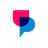 Upscrolled logo