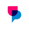 Upscrolled logo